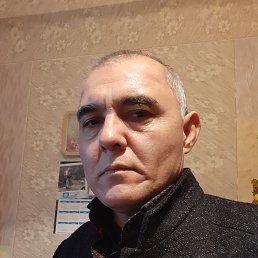 ���� ����, �����������, 57 ��� - ��������� 24 ������ 2020