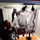 ���� ����, ���������, 41 ��� - ��������� 8 ����� 2021 � ������ ���� ����������