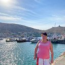  ,  -  26  2020    2020