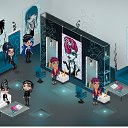  , , 105  -  29  2020   Tropikania