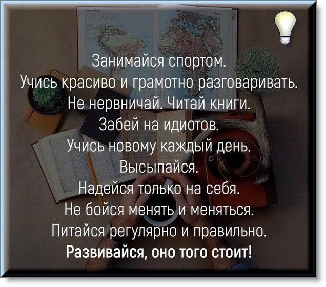 Bce o ece  e oo