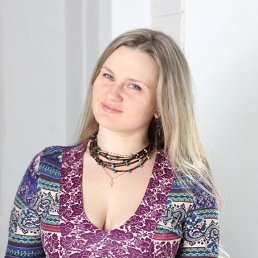 , 43 ,  