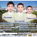 ���� �����, ������, 62 ���� - ��������� 3 ������ 2020 � ������ ������ ��������