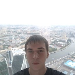 ����, ������, 34 ����