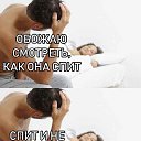 ���� �������, ������, 49 ��� - ��������� 18 �������� 2020 � ������ ������ ��������