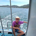 ���� ������, ��������, 60 ��� - ��������� 13 ������� 2020 � ������ ���� ����������