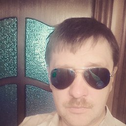 ���������, ������, 58 ���