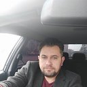 ���� Elnur, ����, 42 ���� - ��������� 30 ������� 2020