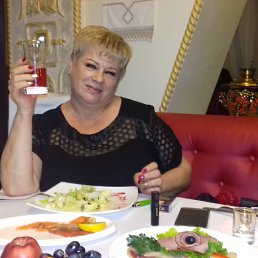 ���� ����, �����������, 62 ���� - ��������� 18 ������� 2020