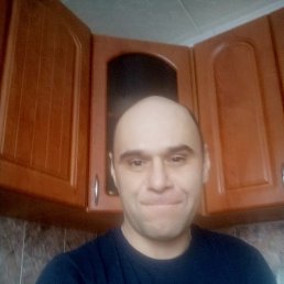 , , 84 