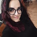  Viva_la_vita,  -  31  2020    