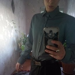 ���� ������, �������, 34 ���� - ��������� 28 �������� 2020