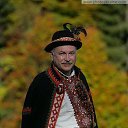 ���� _M@}{_, ����, 50 ��� - ��������� 14 �������� 2020 � ������ ���� ����������