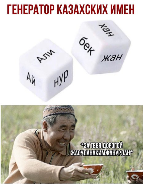  - 25  2020  20:17
