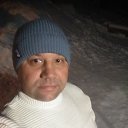  ,  , 47  -  11  2021    