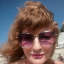  @Larissa_v.v,  -  11  2020