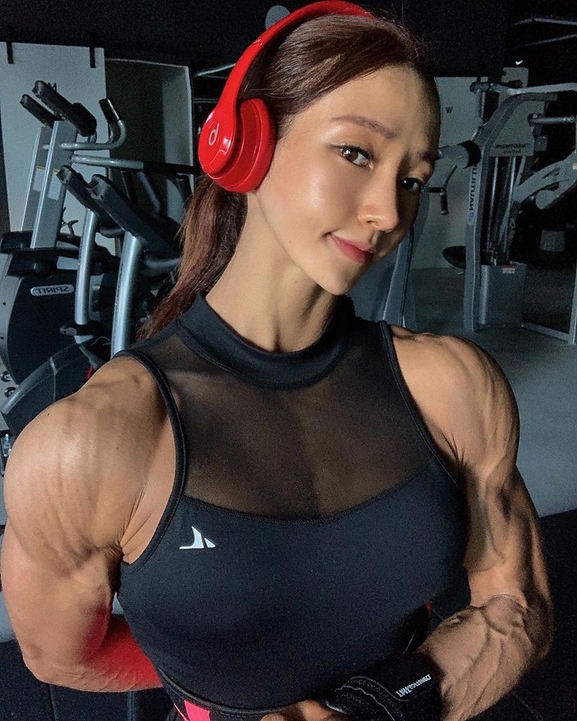 SEO Lee Jin. Lee Jin SEO Fitness. Ли Джин со фитоняшка. Jin Jin Fitness.