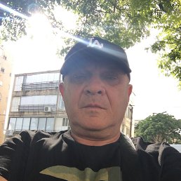 Michael, �����-���, 56 ���