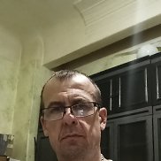 , 48 , 