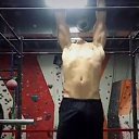 ���� ������, �������, 41 ��� - ��������� 27 ������� 2020 � ������ ���� ����������