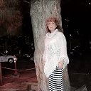 ���� �������, ������������, 64 ���� - ��������� 13 ������� 2020