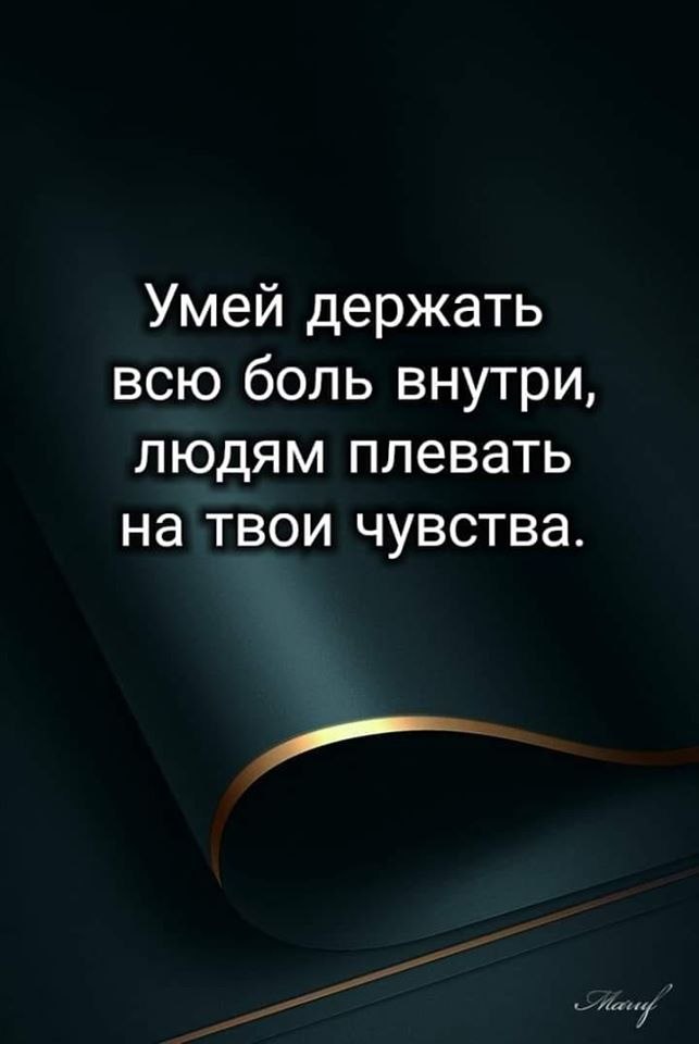   ! - 9  2021  20:16