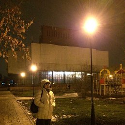 ����, ������, 60 ���