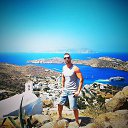  Bogdan,  -  20  2020    