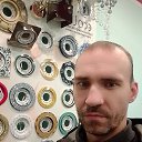  Dmitriy, -, 41  -  29  2020    