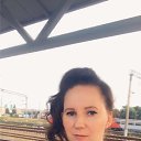���� ������, �������, 40 ��� - ��������� 11 ������ 2020 � ������ ���� ����������