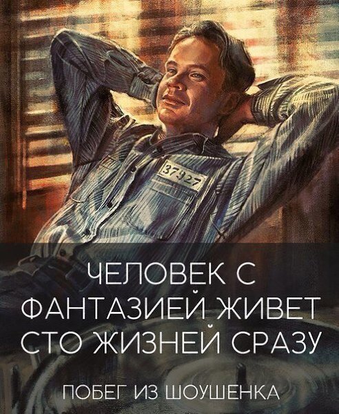    - 15  2021  13:11