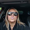 ���� �����, ������ - ��������� 19 ������� 2020 � ������ ���� ����������