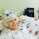 ���� �������, ������, 77 ��� - ��������� 4 �������� 2020