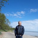 ���� �������, �����������, 55 ��� - ��������� 24 ����� 2021 � ������ ���� ����������