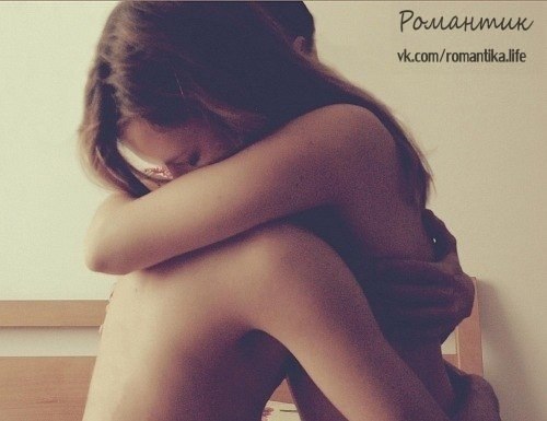 Я хочу твоей нежности. Без разговоров, прерывисто, Чтобы ночь растекалась по телу и полу, так илисто ...