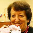 ���� ���������, �����, 78 ��� - ��������� 20 ������� 2020 � ������ ���� ����������