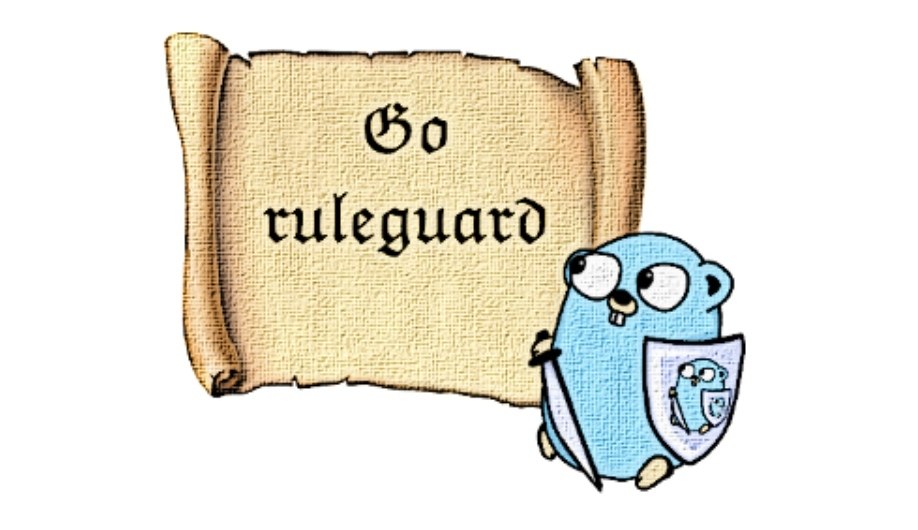  ruleguard v0.3.0.        ruleguard.    ...