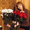 ���� ����, ���������, 61 ��� - ��������� 19 ����� 2021 � ������ ���� ����������