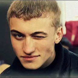 �����, ��������, 41 ���