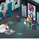  , - -  11  2021   Tropikania