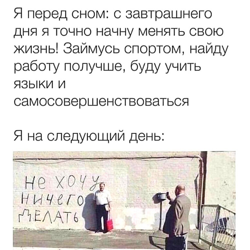    .# #