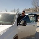 ���� ...�������..., ����������� - ��������� 14 ������ 2020 � ������ ���� ����������