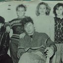  Evgeny,  -  18  2021   