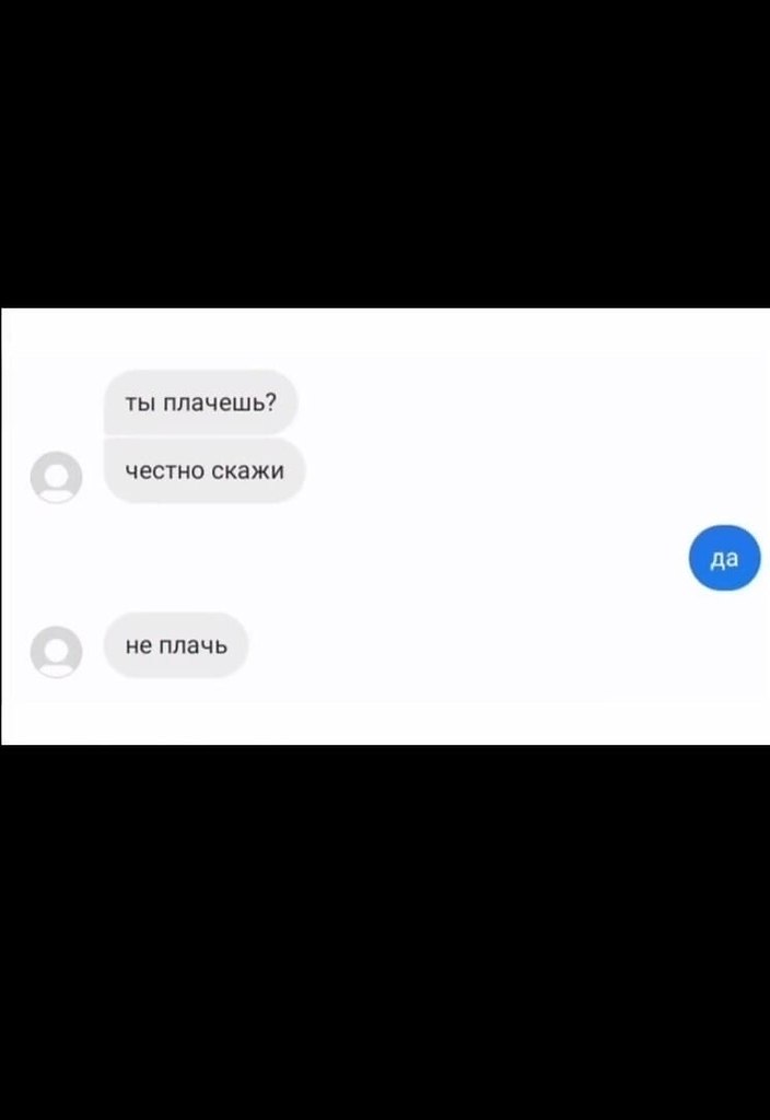 ��� ���� ����