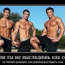 ���� ����, �������, 62 ���� - ��������� 18 ������� 2020 � ������ ������ ��������