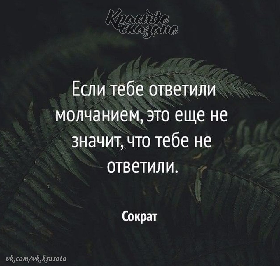   . . . - 15  2021  00:04
