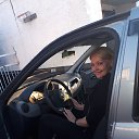 ���� ��������, ���������, 47 ��� - ��������� 23 ������ 2021 � ������ ���� ����������