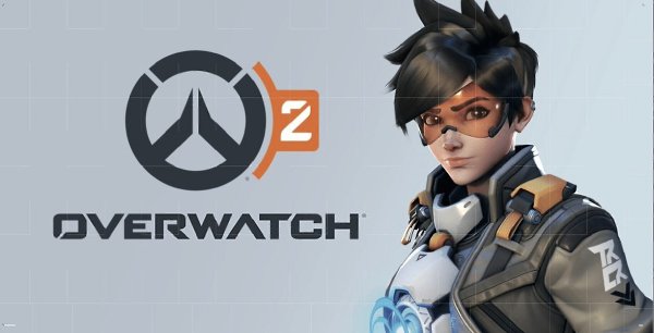 Главные IT-новости к этому часу: Overwatch 2 и Diablo IV не выйдут в этом году: http://amp.gs/57vw ...