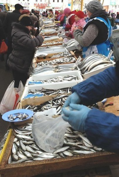 �������? �����!!! ��� ������ ����������� ������, ��� ����� ��� �������� �������. ������ ��� ���. ��� ... - 2