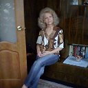 ���� Perle, ������ - ��������� 12 ������ 2021 � ������ ���� ����������